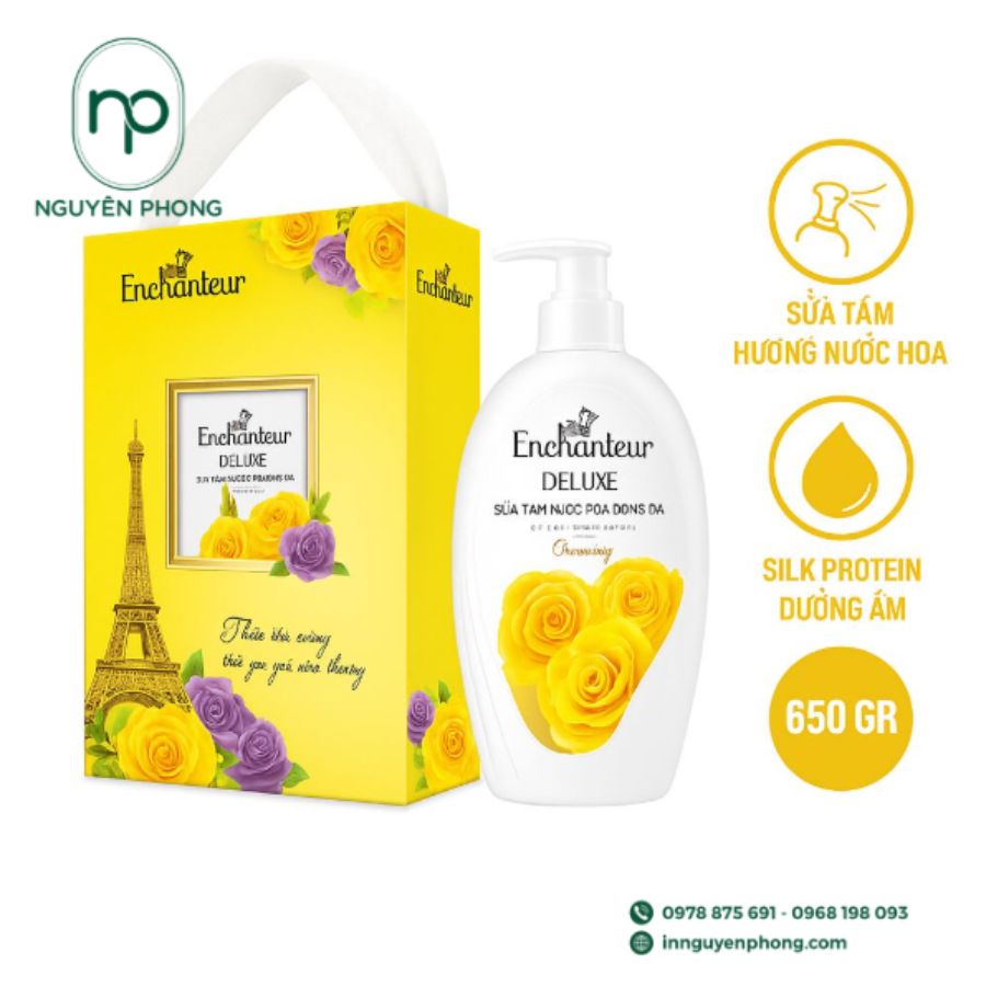 in-hop-giay-dung-sua-tam